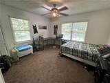 213 Blackstock Road - Photo 41