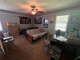 213 Blackstock Road - Photo 42
