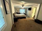 213 Blackstock Road - Photo 43