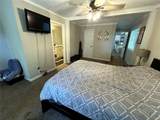 213 Blackstock Road - Photo 44