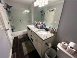 213 Blackstock Road - Photo 45