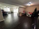 213 Blackstock Road - Photo 46