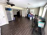213 Blackstock Road - Photo 47