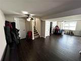 213 Blackstock Road - Photo 48
