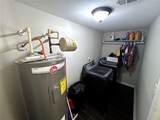 213 Blackstock Road - Photo 49