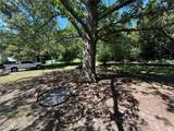 213 Blackstock Road - Photo 50
