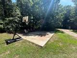 213 Blackstock Road - Photo 51