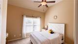 3094 Walkers Falls Way - Photo 29