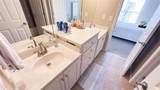 3094 Walkers Falls Way - Photo 30