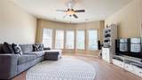 3094 Walkers Falls Way - Photo 32