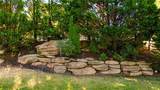 3094 Walkers Falls Way - Photo 34