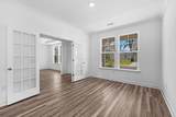 3180 Danlow Court - Photo 12