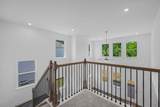 3180 Danlow Court - Photo 13