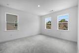 3180 Danlow Court - Photo 15
