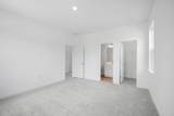 3180 Danlow Court - Photo 19