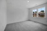 3180 Danlow Court - Photo 20