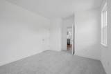 3180 Danlow Court - Photo 21