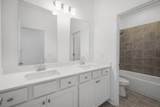 3180 Danlow Court - Photo 22