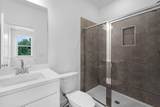 3180 Danlow Court - Photo 24