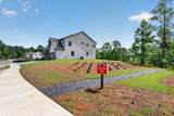 3180 Danlow Court - Photo 27