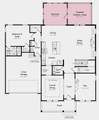 3180 Danlow Court - Photo 35