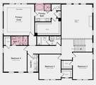 3180 Danlow Court - Photo 36