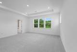 3180 Danlow Court - Photo 5