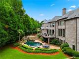 2494 Oak Grove Estates - Photo 100