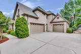 2494 Oak Grove Estates - Photo 95