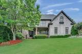 2494 Oak Grove Estates - Photo 96