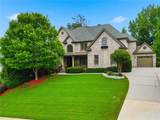 2494 Oak Grove Estates - Photo 97