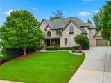 2494 Oak Grove Estates - Photo 98