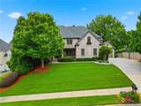 2494 Oak Grove Estates - Photo 99