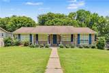 202 Cherry Hill Drive - Photo 1