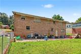 202 Cherry Hill Drive - Photo 19