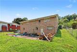 202 Cherry Hill Drive - Photo 21