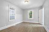 1867 Conrad Avenue - Photo 10