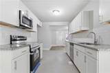 1867 Conrad Avenue - Photo 11