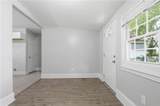 1867 Conrad Avenue - Photo 12