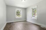 1867 Conrad Avenue - Photo 13