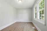 1867 Conrad Avenue - Photo 14