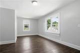1867 Conrad Avenue - Photo 15