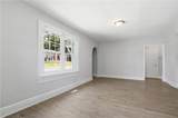 1867 Conrad Avenue - Photo 16