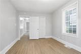 1867 Conrad Avenue - Photo 17
