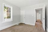 1867 Conrad Avenue - Photo 18