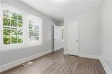 1867 Conrad Avenue - Photo 19
