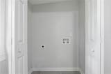 1867 Conrad Avenue - Photo 20