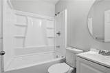 1867 Conrad Avenue - Photo 21