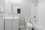 1867 Conrad Avenue - Photo 22