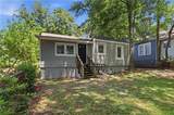 1867 Conrad Avenue - Photo 23